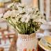 Rattan Spoon Storage - 250612-2