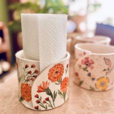 Paper Towel Holder - 220531-4