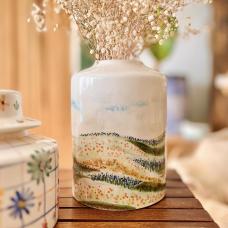 Nature Vase - 241014-6