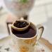 Herbal Tea Cup - 241006