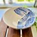 Nautilus Shell  Bowl - 250519-7