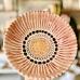 Flower  Bowl - 250519-12