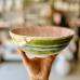 Flower  Bowl - 250519-12