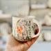 Wild Flower Mug - 250519-13