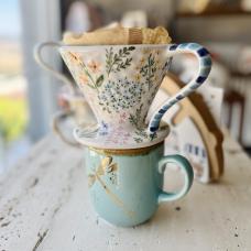 V60 Dripper - 250625-1
