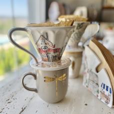 V60 Dripper - 250625-2