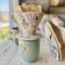 V60 Dripper - 250625-1