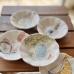 Marine Series Tea Coaster Set - 250728-1