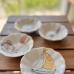 Marine Series Tea Coaster Set - 250728-1