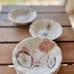 Marine Series Tea Coaster Set - 250728-1