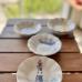 Marine Series Tea Coaster Set - 250728-1