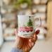 Christmas Polar Express Mug - 251022-1
