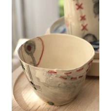 Bowl - KS-20KSRNK024
